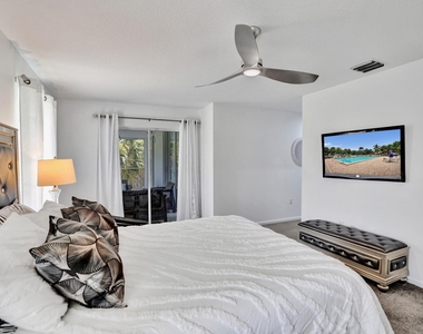 7669 Springwater Place - Photo Thumbnail 52