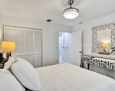 7669 Springwater Place - Photo Thumbnail 62
