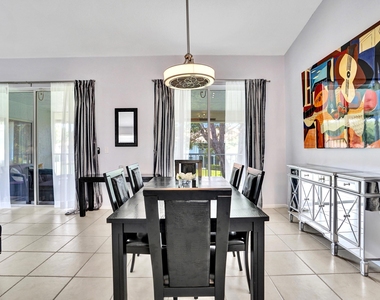 7669 Springwater Place - Photo Thumbnail 32