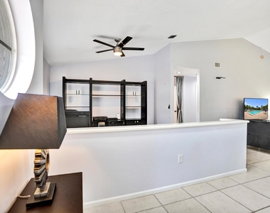 7669 Springwater Place - Photo Thumbnail 15