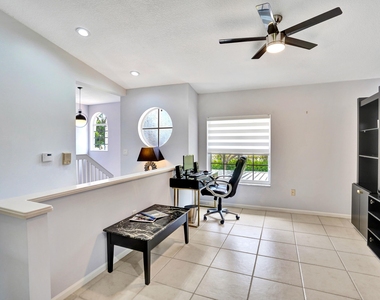 7669 Springwater Place - Photo Thumbnail 19