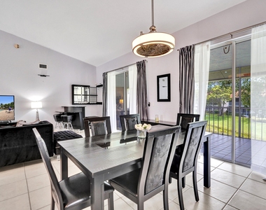 7669 Springwater Place - Photo Thumbnail 30