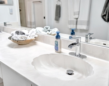 7669 Springwater Place - Photo Thumbnail 55