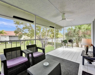 7669 Springwater Place - Photo Thumbnail 67