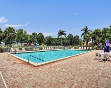 7669 Springwater Place - Photo Thumbnail 71