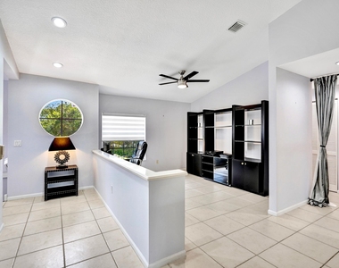 7669 Springwater Place - Photo Thumbnail 17