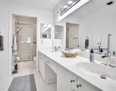 7669 Springwater Place - Photo Thumbnail 56