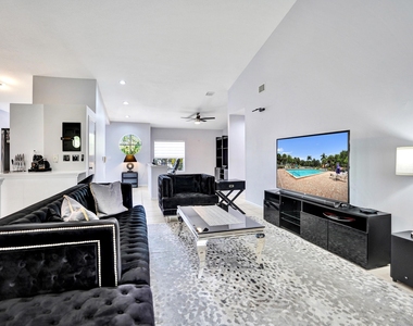 7669 Springwater Place - Photo Thumbnail 24