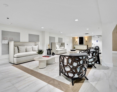 7669 Springwater Place - Photo Thumbnail 75