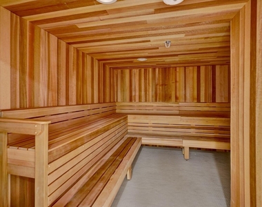 7669 Springwater Place - Photo Thumbnail 96