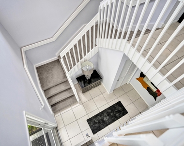 7669 Springwater Place - Photo Thumbnail 41