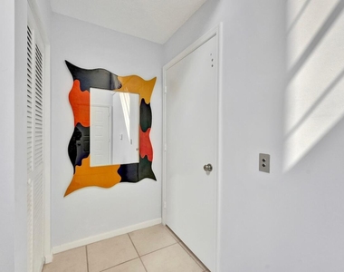 7669 Springwater Place - Photo Thumbnail 7