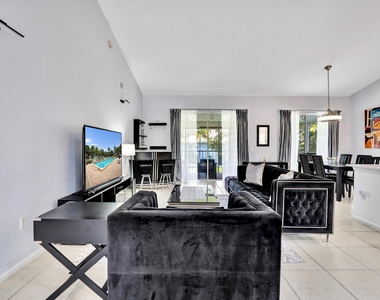 7669 Springwater Place - Photo Thumbnail 21