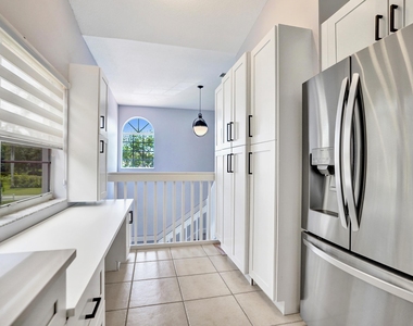 7669 Springwater Place - Photo Thumbnail 47