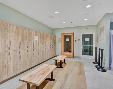 7669 Springwater Place - Photo Thumbnail 94