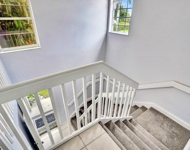 7669 Springwater Place - Photo Thumbnail 9