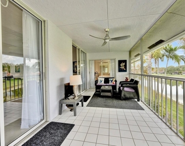 7669 Springwater Place - Photo Thumbnail 69