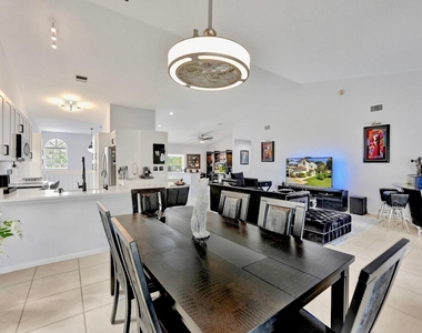 7669 Springwater Place - Photo Thumbnail 34