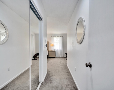 7669 Springwater Place - Photo Thumbnail 49