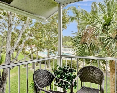 7669 Springwater Place - Photo Thumbnail 70