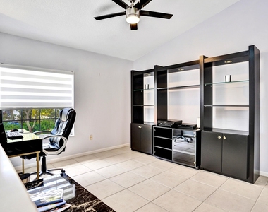 7669 Springwater Place - Photo Thumbnail 18