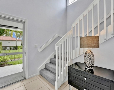 7669 Springwater Place - Photo Thumbnail 8