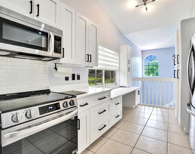 7669 Springwater Place - Photo Thumbnail 46
