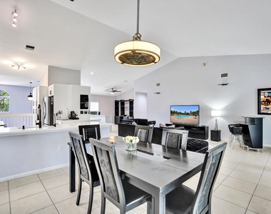 7669 Springwater Place - Photo Thumbnail 31
