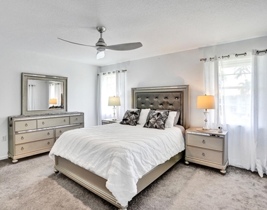 7669 Springwater Place - Photo Thumbnail 50