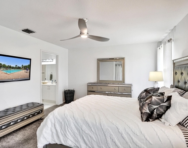 7669 Springwater Place - Photo Thumbnail 51