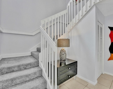 7669 Springwater Place - Photo Thumbnail 6