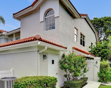 7669 Springwater Place - Photo Thumbnail 1