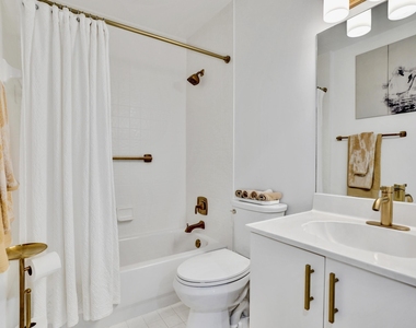 7669 Springwater Place - Photo Thumbnail 64