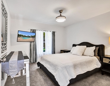 7669 Springwater Place - Photo Thumbnail 60