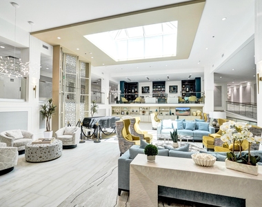 7669 Springwater Place - Photo Thumbnail 77