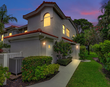 7669 Springwater Place - Photo Thumbnail 2