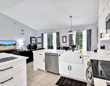 7669 Springwater Place - Photo Thumbnail 45