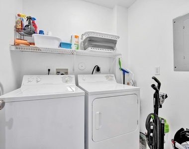 7669 Springwater Place - Photo Thumbnail 65