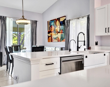 7669 Springwater Place - Photo Thumbnail 48
