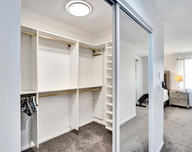 7669 Springwater Place - Photo Thumbnail 59