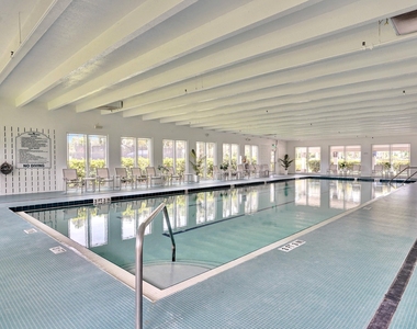 7669 Springwater Place - Photo Thumbnail 83