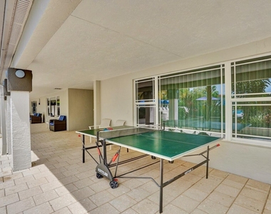 7669 Springwater Place - Photo Thumbnail 92