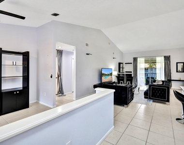 7669 Springwater Place - Photo Thumbnail 16