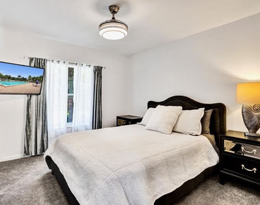 7669 Springwater Place - Photo Thumbnail 63