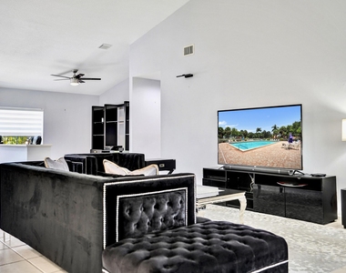 7669 Springwater Place - Photo Thumbnail 26