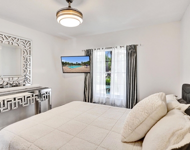 7669 Springwater Place - Photo Thumbnail 61