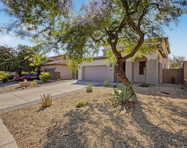 7062 W Andrew Lane - Photo Thumbnail 4