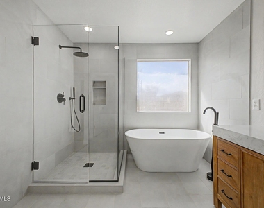 7062 W Andrew Lane - Photo Thumbnail 31