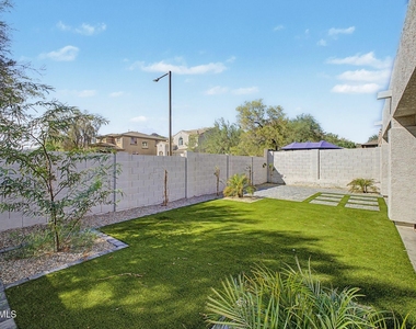 7062 W Andrew Lane - Photo Thumbnail 48