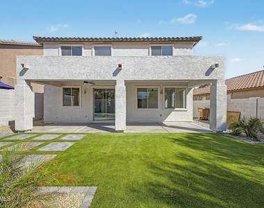7062 W Andrew Lane - Photo Thumbnail 46